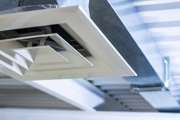 Best Affordable HVAC Duct Cleaning  in Hawaiian Paradise Park, HI