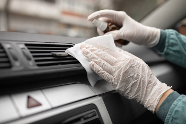 Best Home Air Vent Cleaning  in Hawaiian Paradise Park, HI