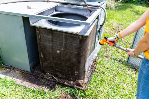  Hawaiian Paradise Park, HI Airduct Cleaning Pros