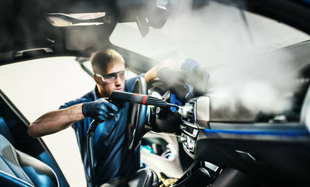 Best HVAC Maintenance and Cleaning  in Hawaiian Paradise Park, HI