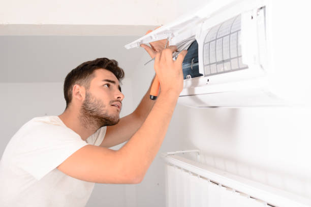 Best HVAC Maintenance and Cleaning  in Hawaiian Paradise Park, HI