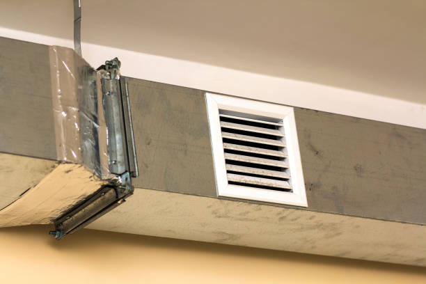 Best HVAC System Cleaning  in Hawaiian Paradise Park, HI